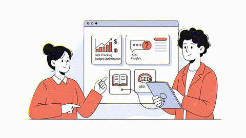 The evnAEO 101 DIY Guides (For Beginners)