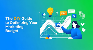 The Ultimate Guide to Finding & Eliminating Wasted Marketing Spend