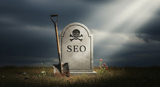 Answer Engine Optimization (AEO) Isn’t a New Trend: It’s a Long-Overdue Correction.
