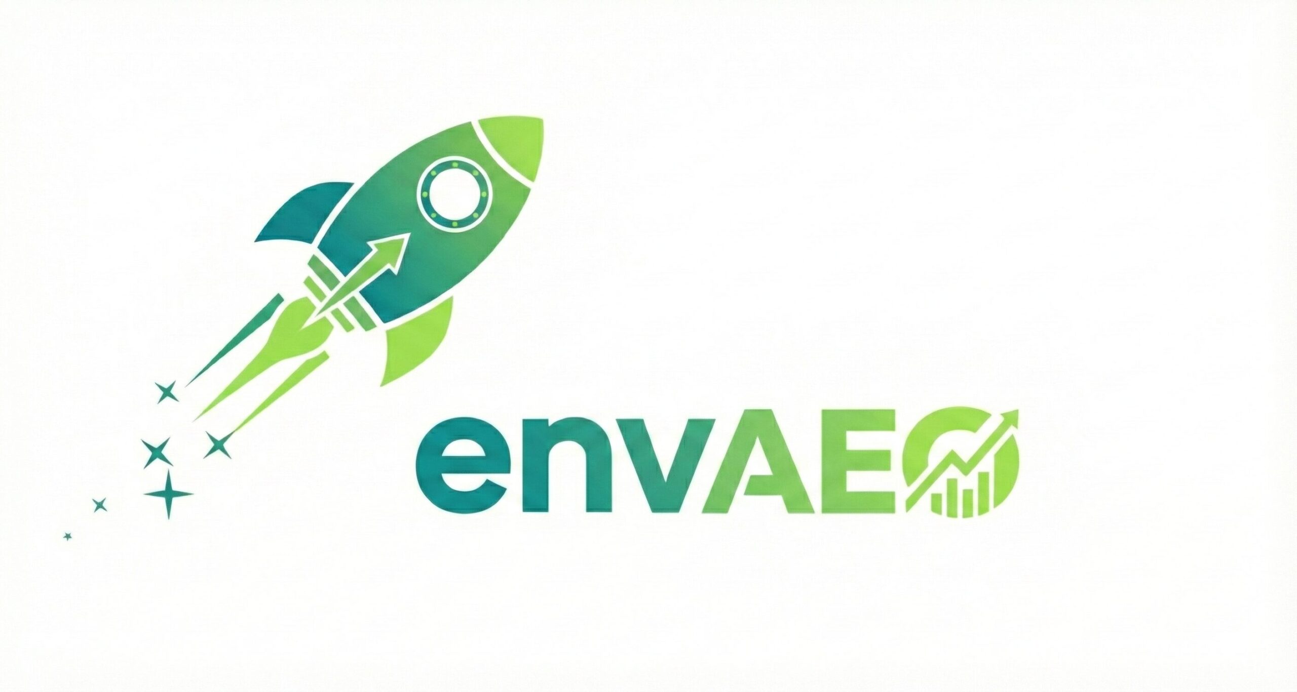 Business Growth Engines